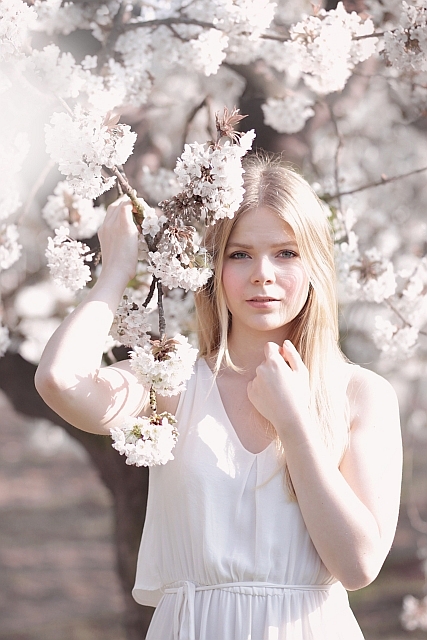 Isabel de Crasto Fotografie: Frühlingszauber Isabel de Crasto Fotografie: Frühlingszauber